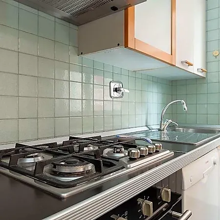 Hotel Giovanni Bosco 4*