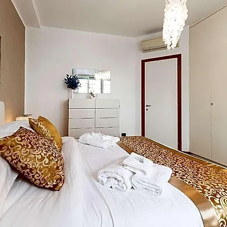 Hotel Giovanni Bosco