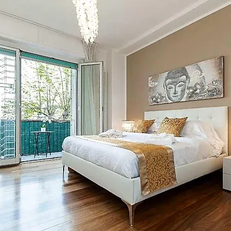 Giovanni Bosco Hotel