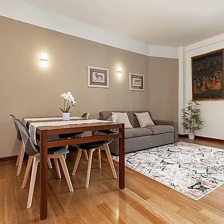 Giovanni Bosco 4*